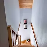 Penzión pre hostí V Muellerovom Dome Banska Stiavnica