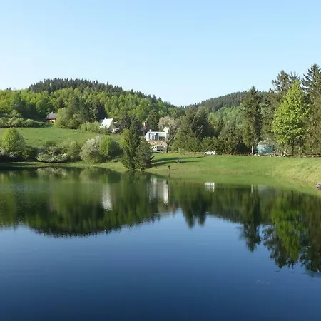 V Muellerovom Dome Banská Štiavnica